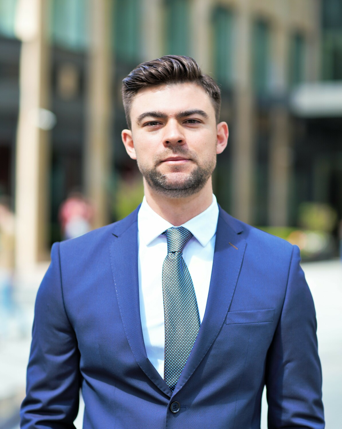 Услуги кадрового агентства для соискателей